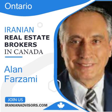 علی-فرزامی-alan-farzami-مشاور-املاک-در-کانادا