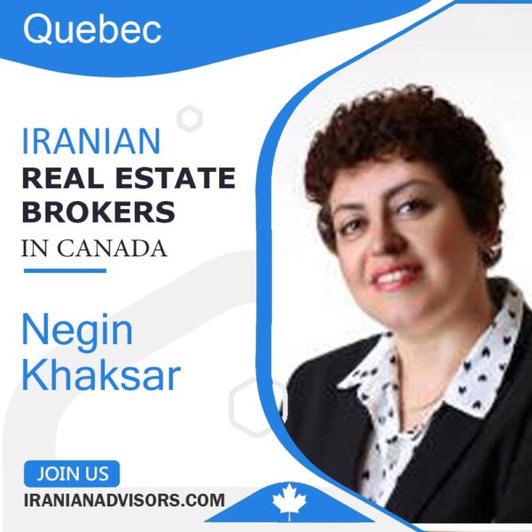 نگین-خاکسار-negin-khaksar-مشاور-املاک-کانادا