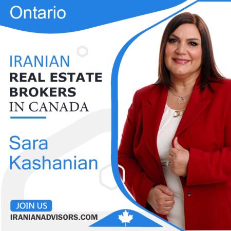 سارا-کاشانیان-sara-kashanian-مشاور-املاک-کانادا
